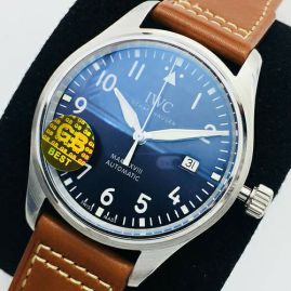 Picture of IWC Watch _SKU1638851097331529